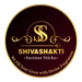 Shivashakthi Pooja Stores - Home