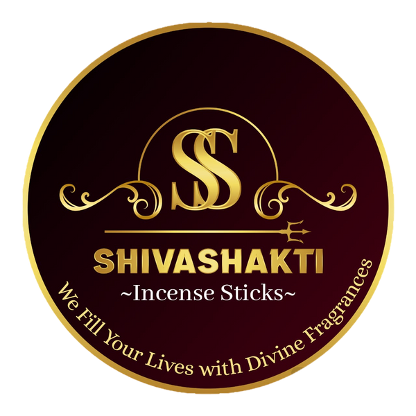 Shivashakthi Pooja Stores
