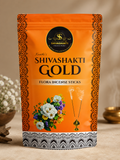 Shivashakthi Gold