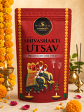 Utsav