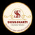 Shivashakthi Pooja Stores - Home